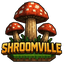 ShroomVille