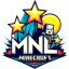 Manila Minecraft