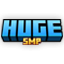 HugeSMP