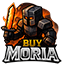 BuyMoria