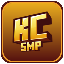 KerotsCraft