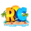 Real-Craft Romania