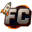 FuturyCraft Network