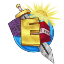 EclipseMC