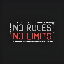 Kitty's Chaos ruthless survival server