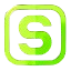 Servox