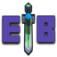[Epic Fight mod] [bedwars] A modded bedwars server