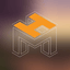 ❤️‍🔥MineHub❤️‍🔥 1.21 x 1.8
