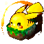 Pikacraft