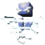 BreezeMC
