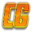 Craftergalaxy.com
