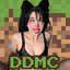 DemonicDivineMC