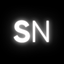 SpielNetwork