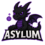 ASYLUM SMP 18+