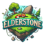 ElderStone