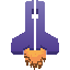 Stellaris