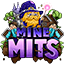 minemitsnetwork