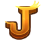 JoltMC