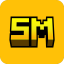 Space MC network
