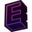 EXOVIA