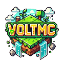 Volt Multiverse