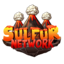 SulfurMc