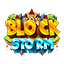 Block-Storm
