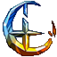 Lunaris