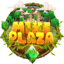 MinePlaza