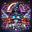 RAMBOSIK