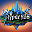 HyperHub