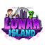 Lunar Island (1.21+) Custom Mechanics - Skills - PvM - Aus