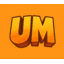 Ultimate Mc