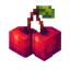 Cherry Network