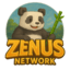 Zenus Network