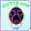 CotizaosCraft