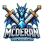 MCDERAN