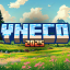 VNECO.ASIA