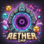 AETHERSMP