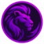 FercusMC