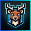 Hunter Craft