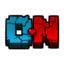 Oxygen Network