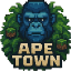 ApeTown