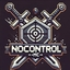 NoControl |MC|