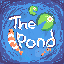 ThePondNetwork