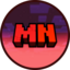 MiseryNetwork