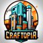 Craftopia