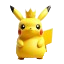 ReisPixelmon