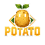 POTATO SURVIVAL