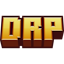 DRP Reallife